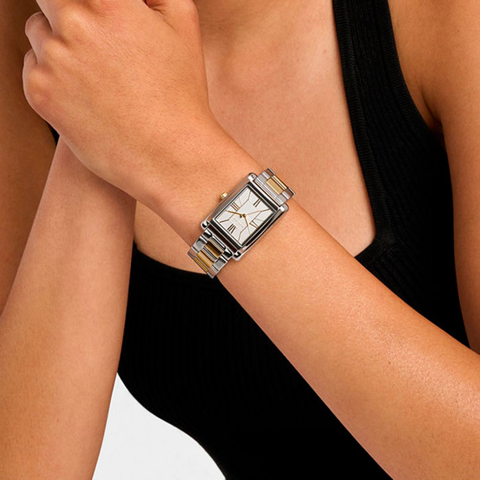 Michael Kors MK4967